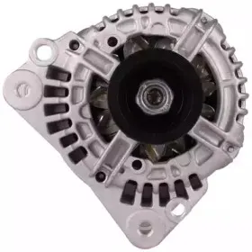 powermax-89213394